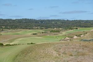 National (Gunnamatta) 8th